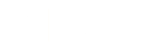 AutoLoopIn Logo